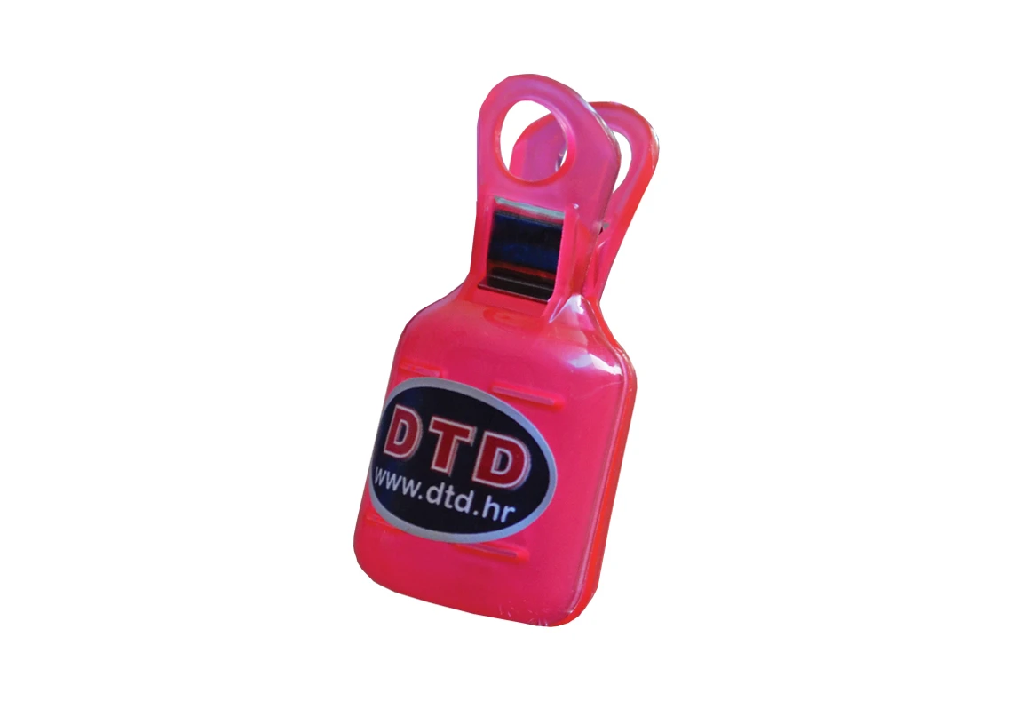 SQUID JIG HOOK PROTECTOR