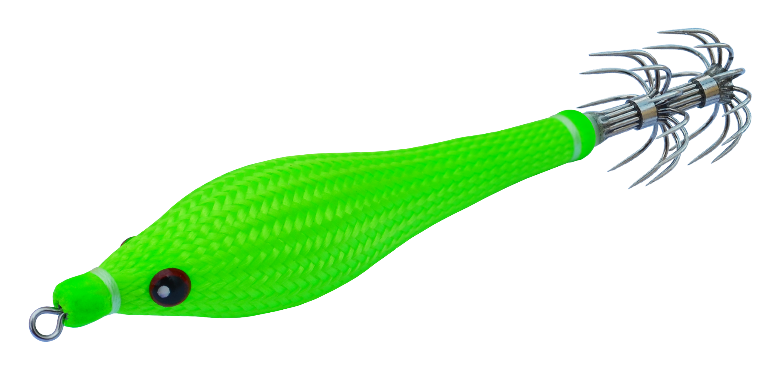 Fluo Green