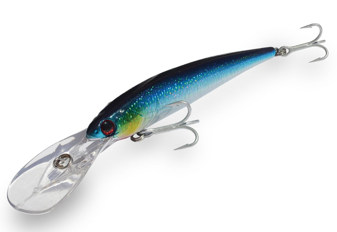 TURBO PAPALINA 90