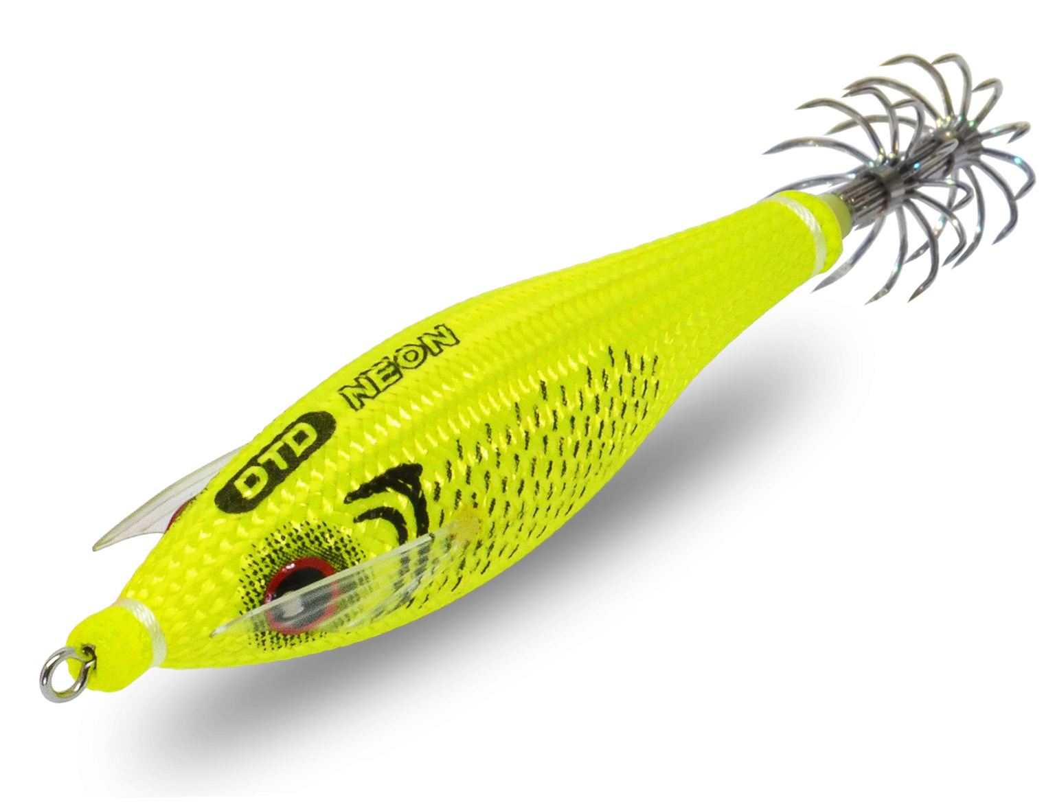 NEON