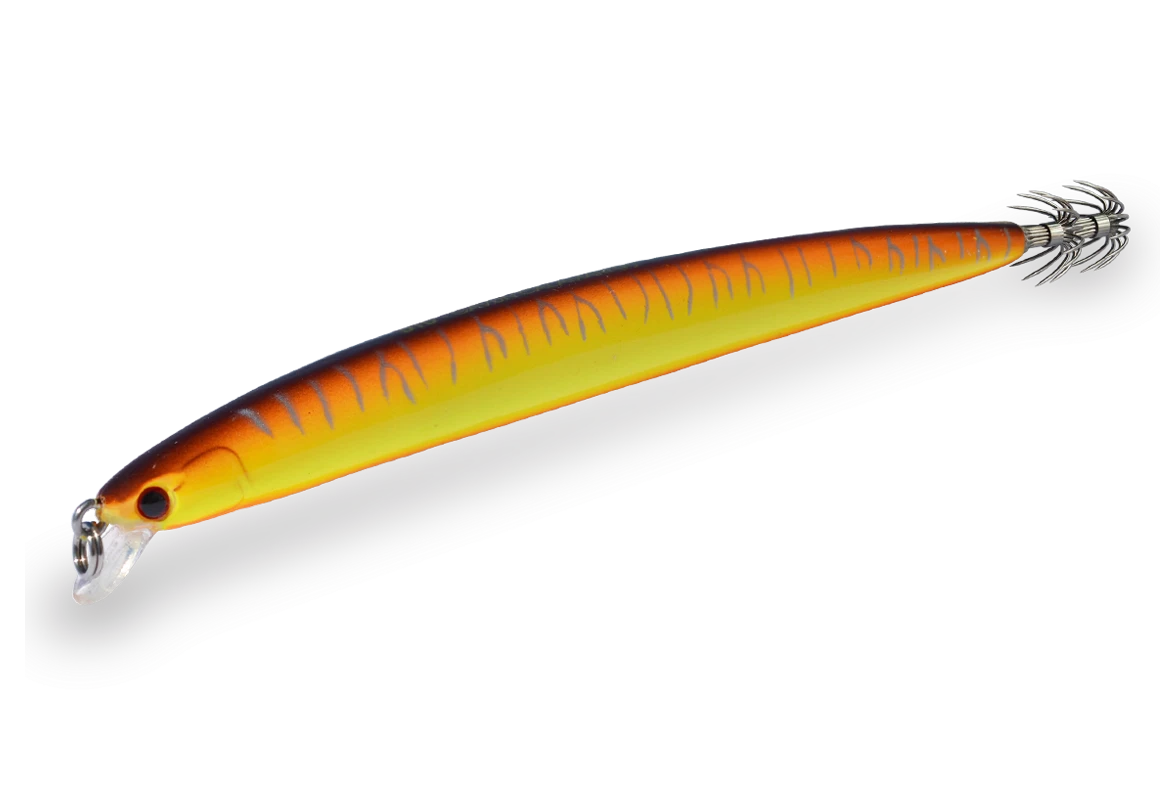 GAVUN CALAMARI 130