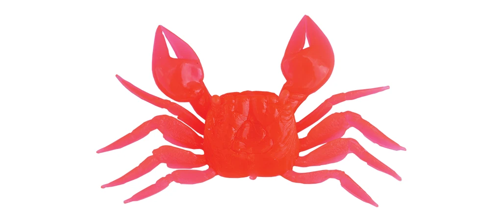 CRAB XL/XXL