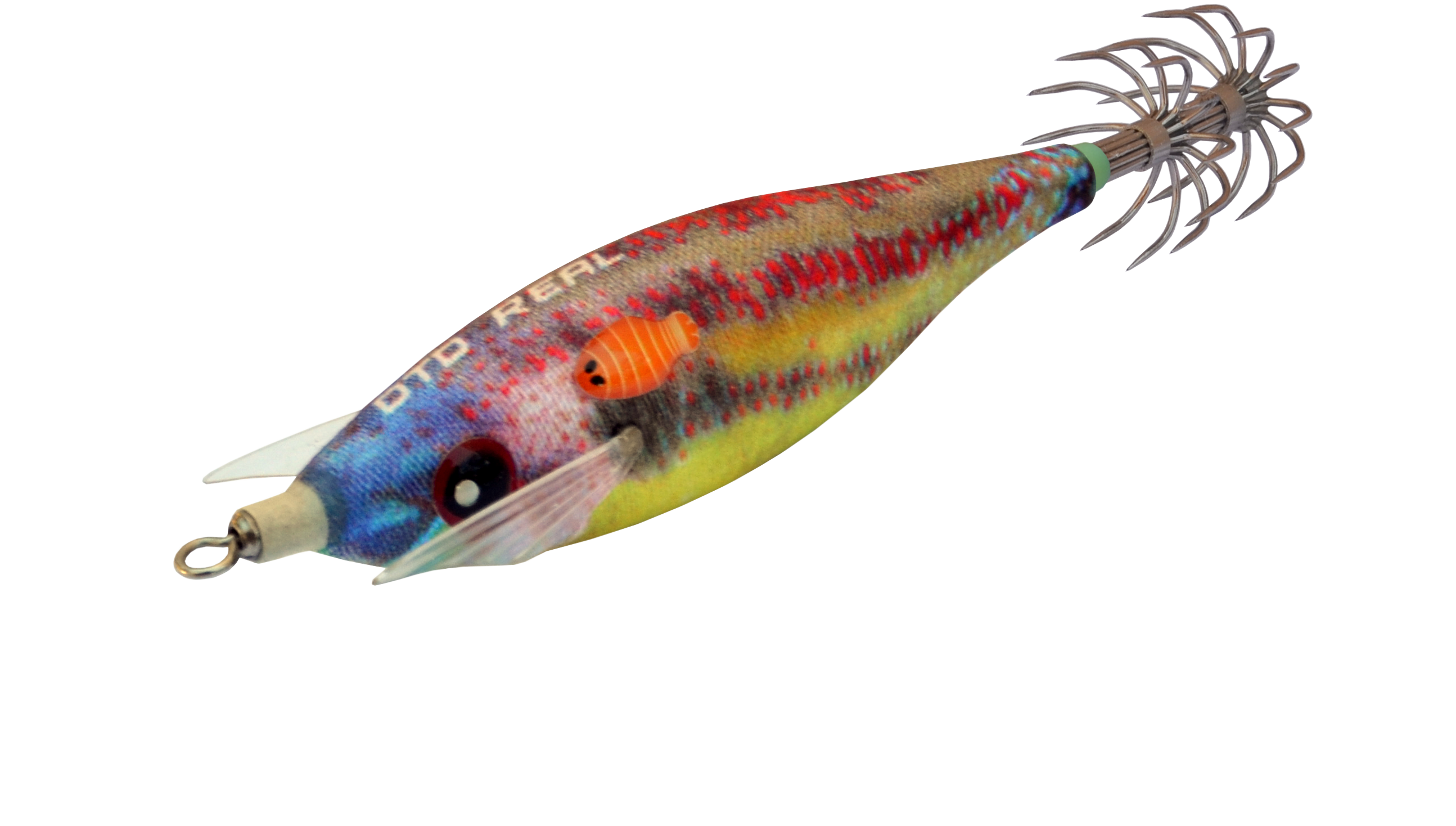 Lumbrak