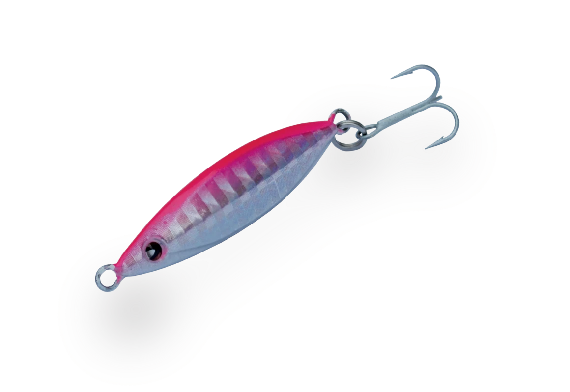 MICRO JIG