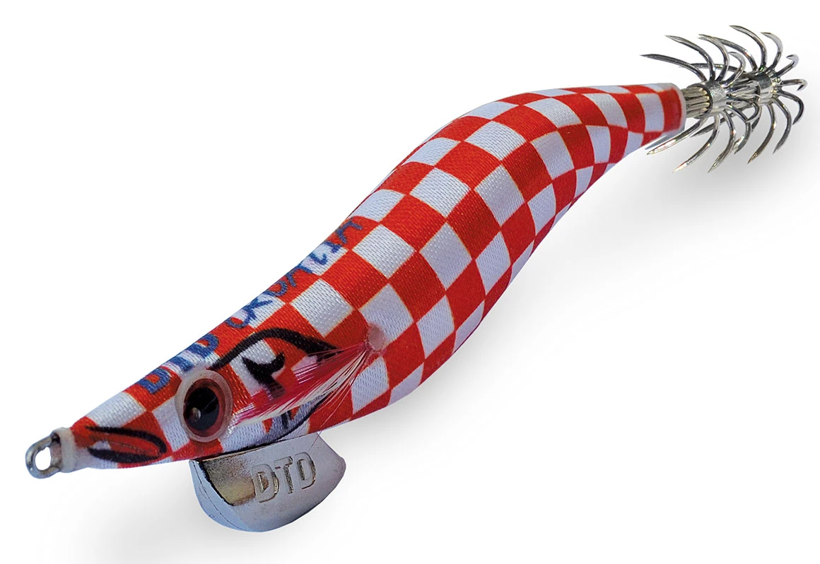 CRO EGI