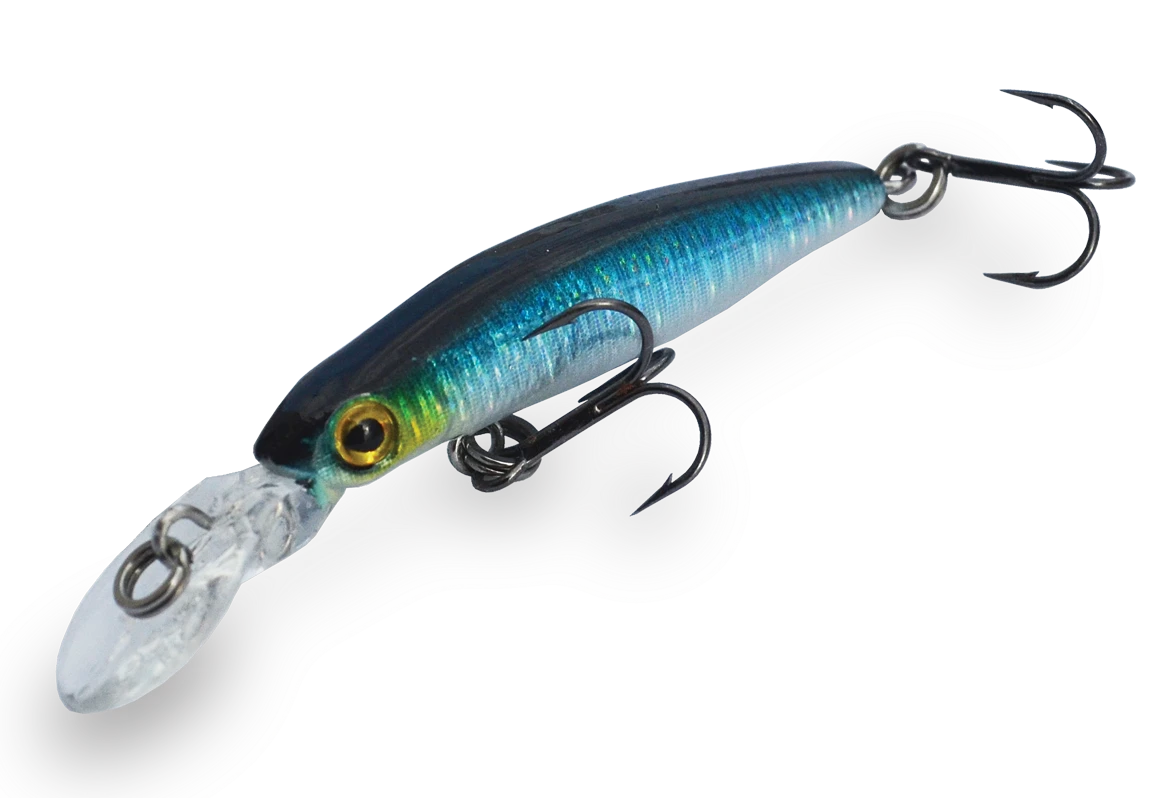 TURBO PAPALINA MINI