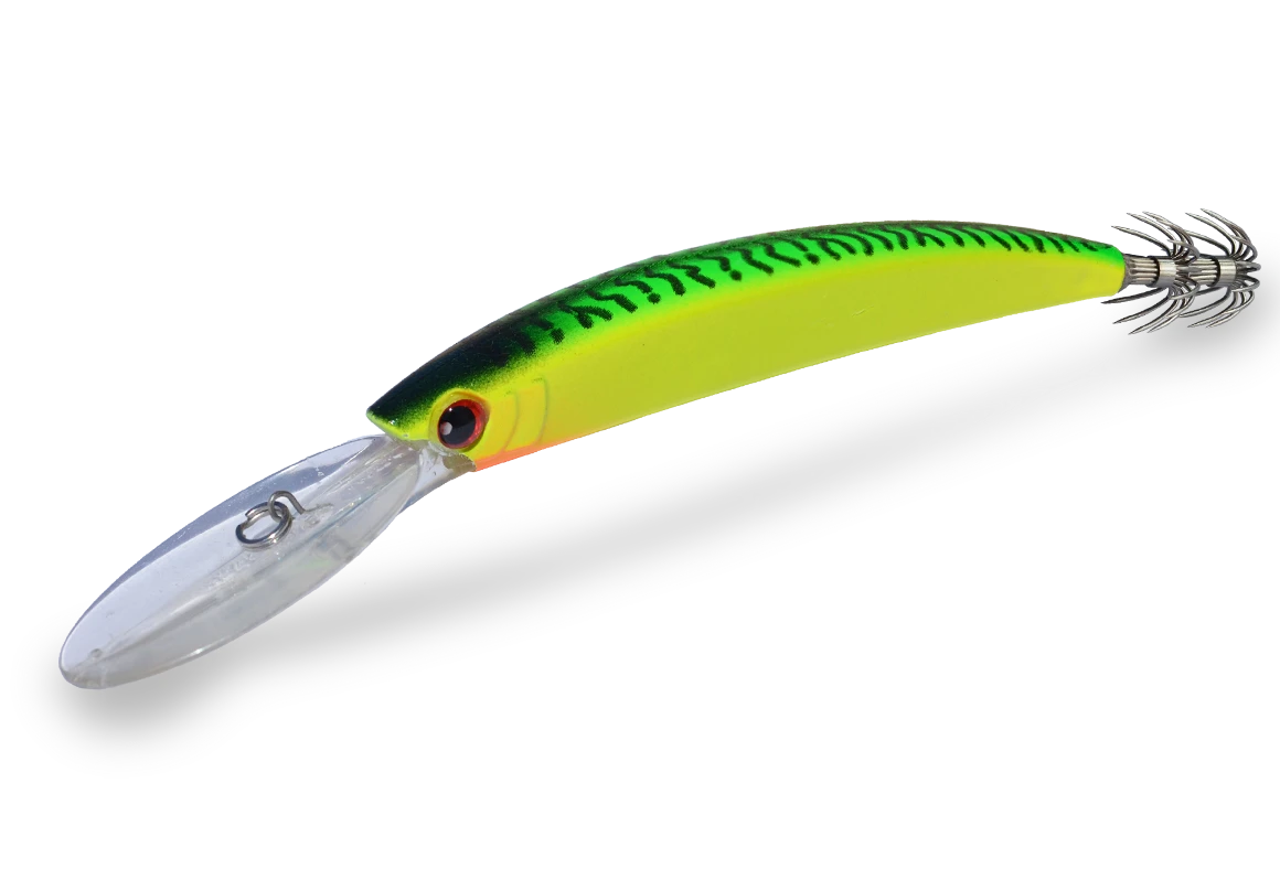 TURBO SKUSA DD