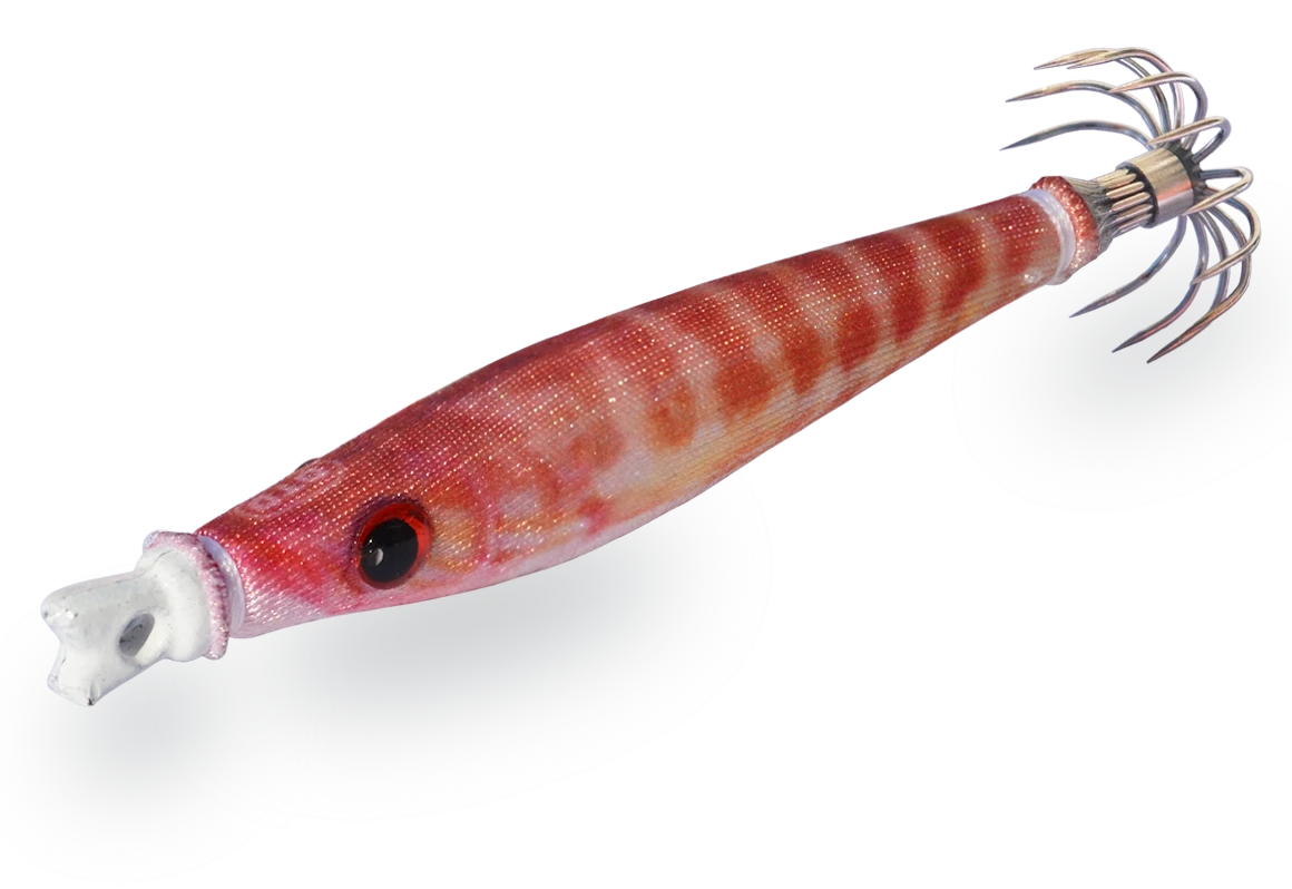 KANJAC