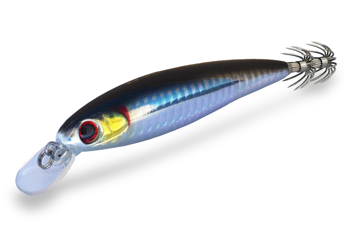 GAVUN CALAMARI 100