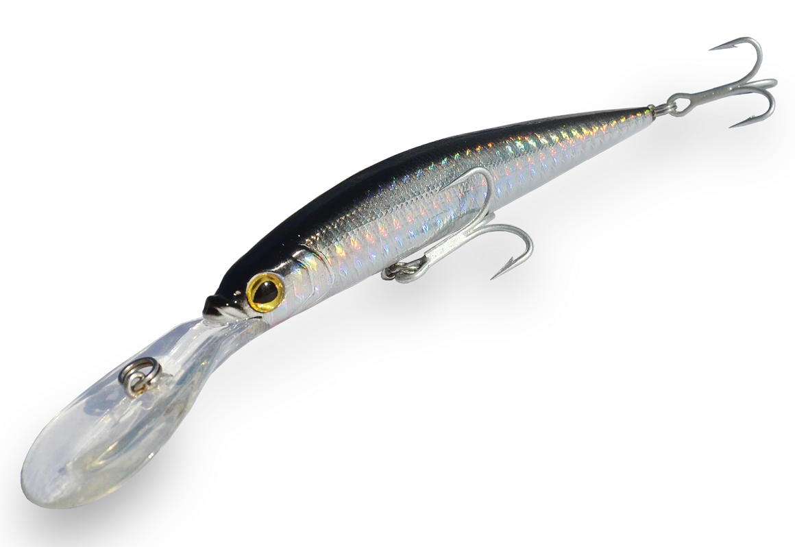 TURBO PAPALINA 110