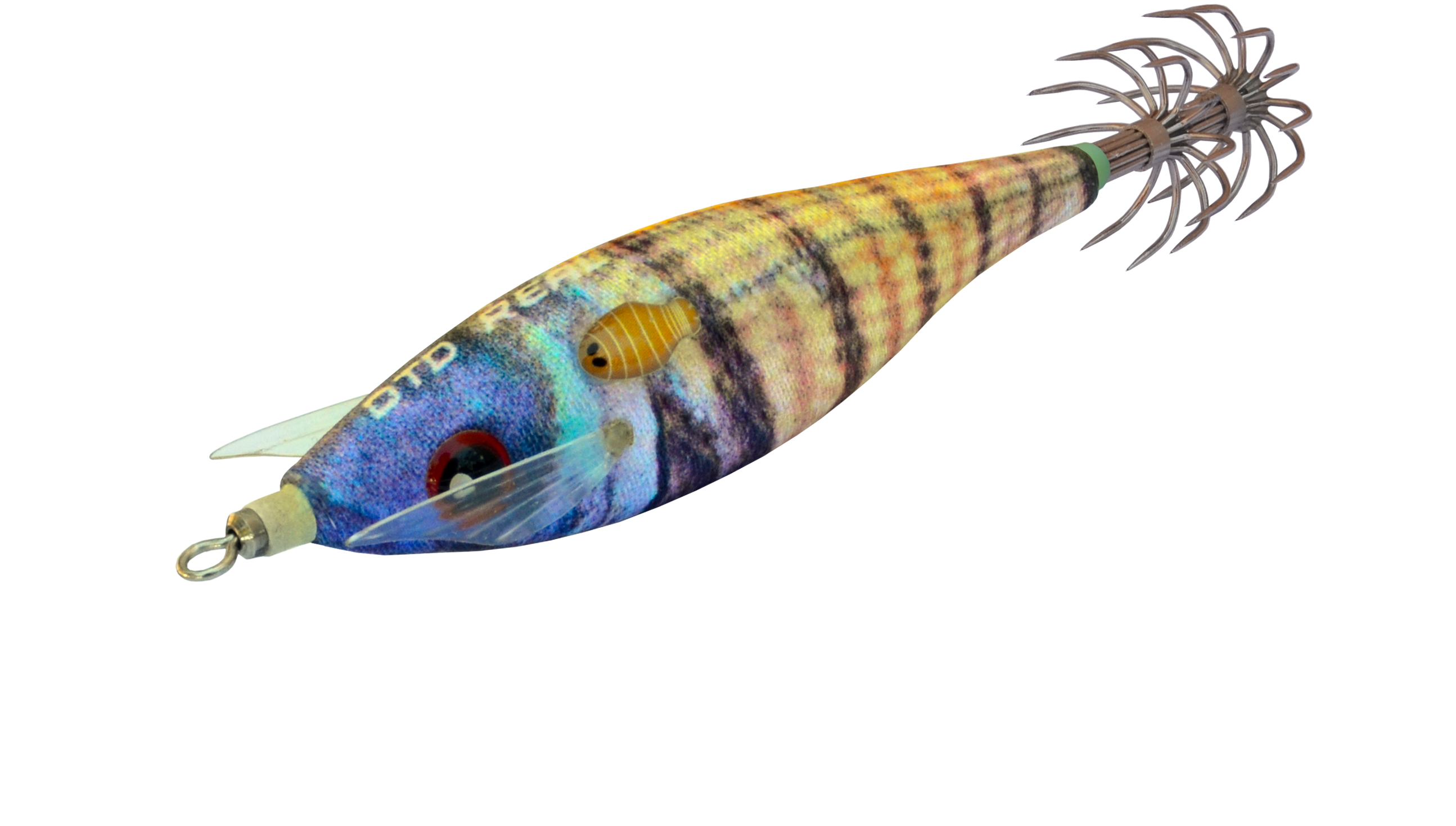 Sargo