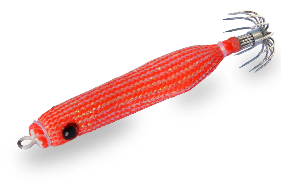 LIGNJIC SOFT FLASH