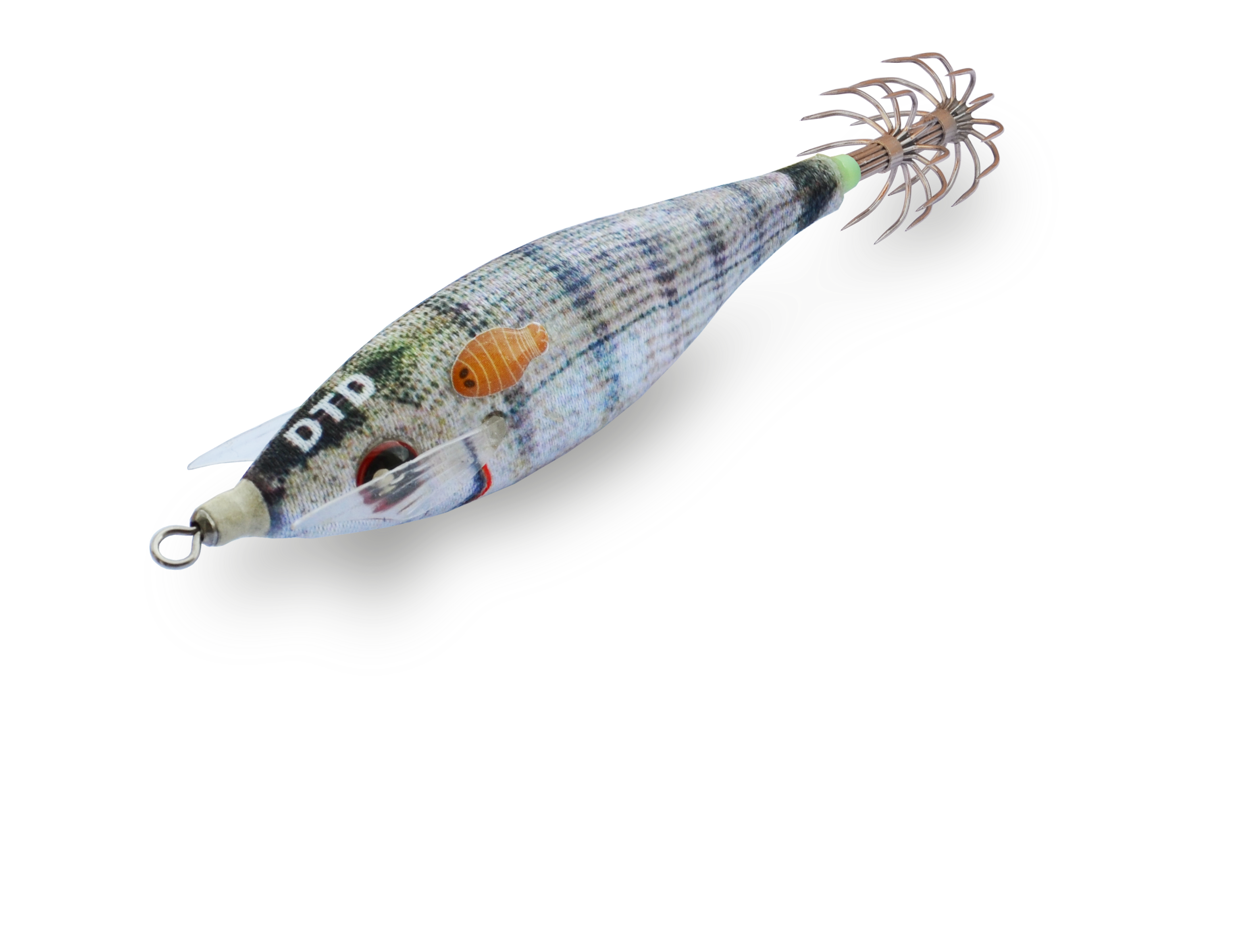 Sargo