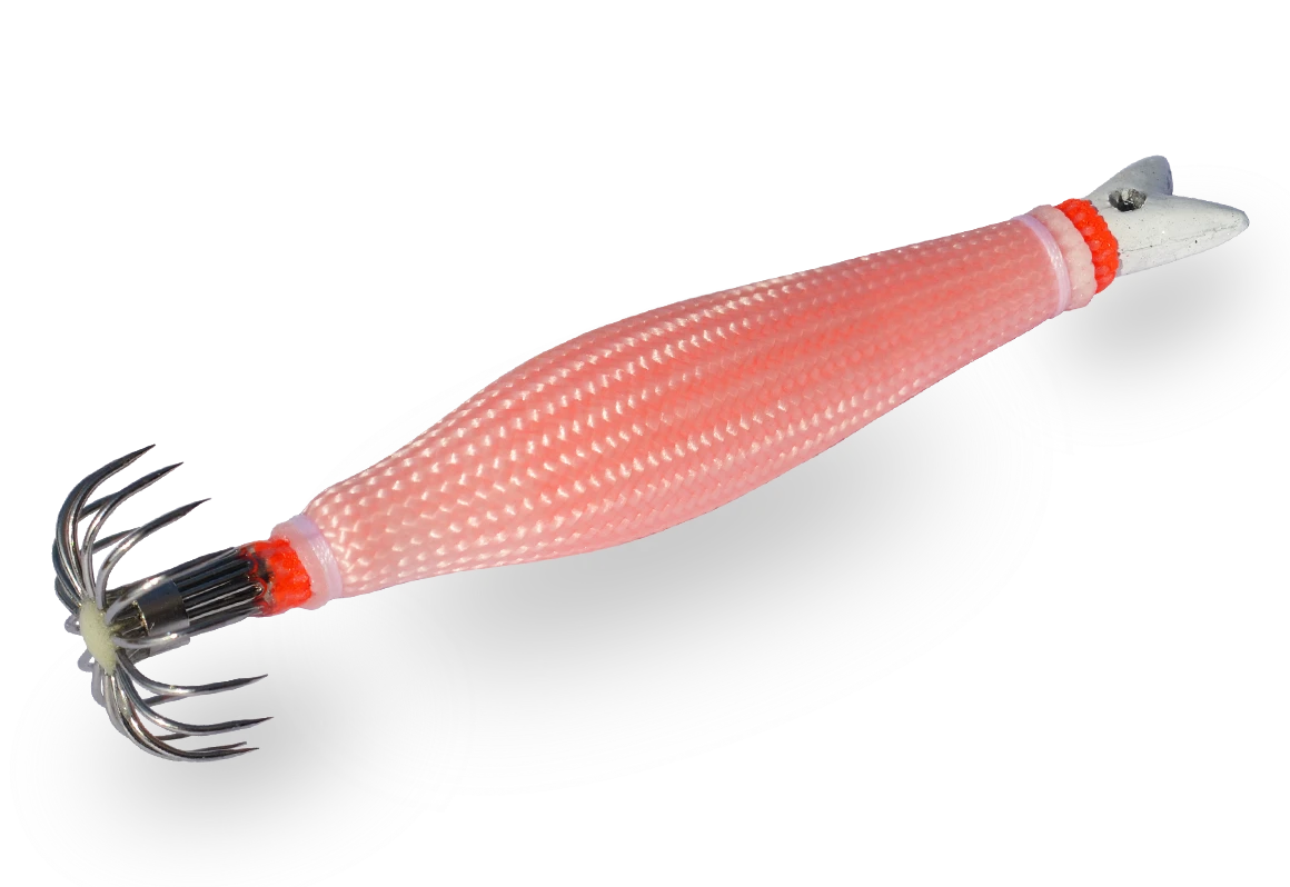 DEBELA SPANJOLKA