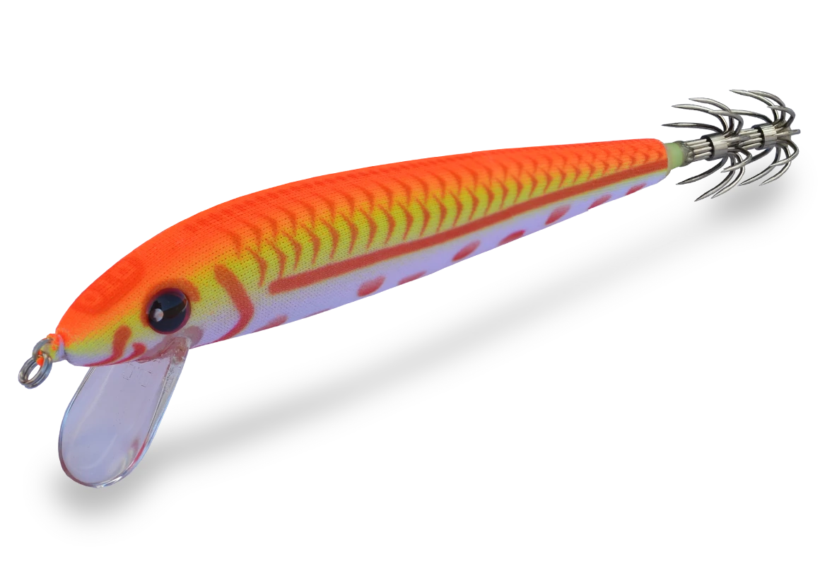 TRLJA PLATNO