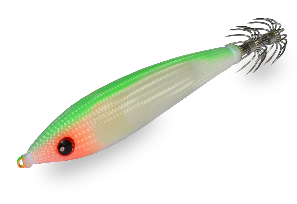 MEKA PAPALINA