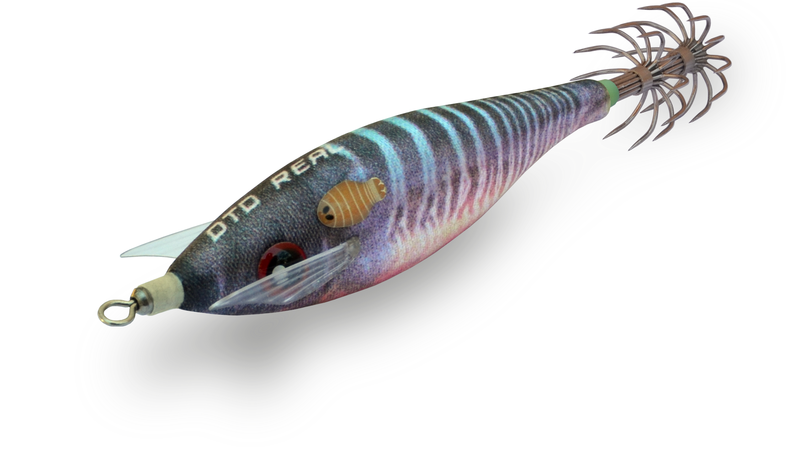 Bonito