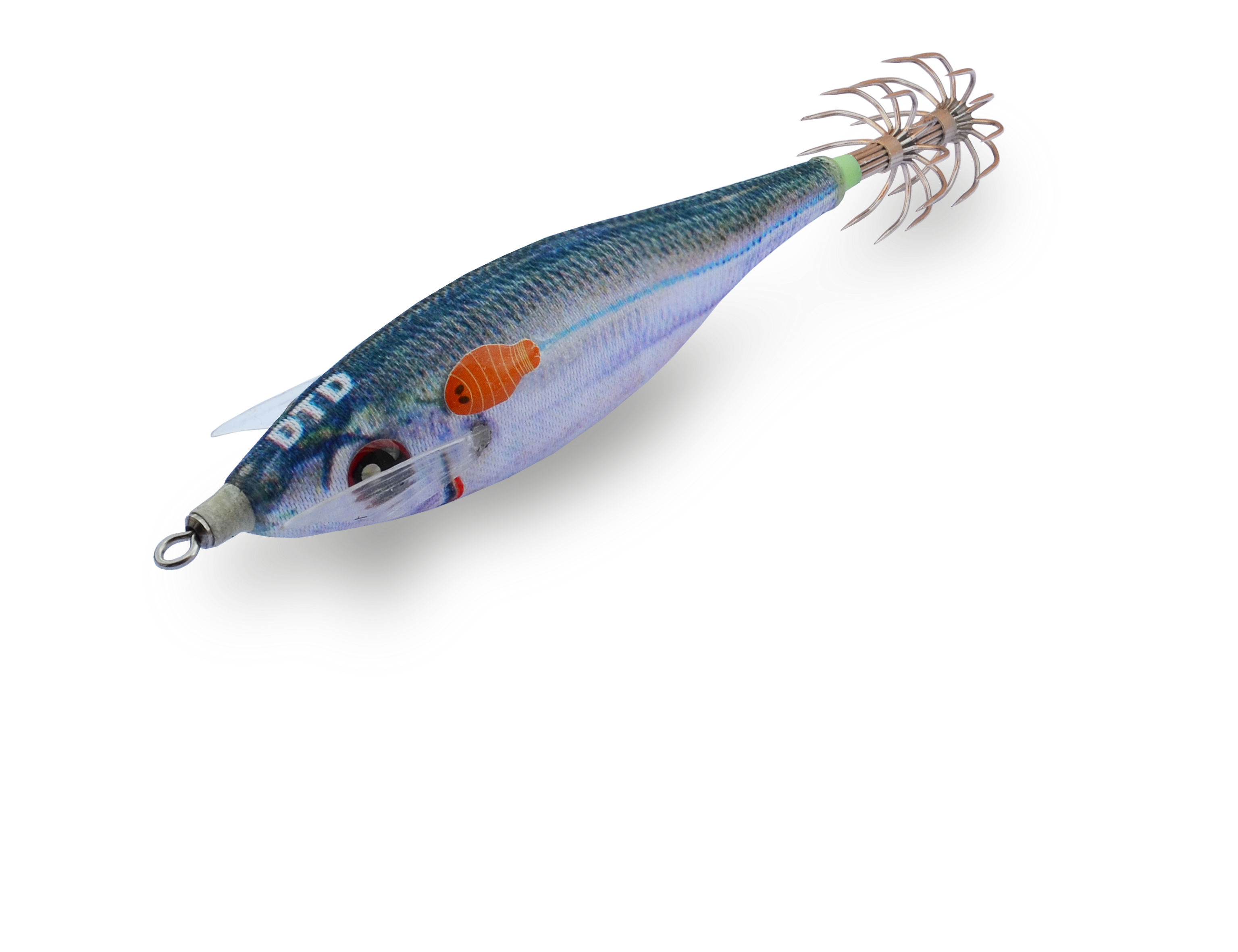 Smelt